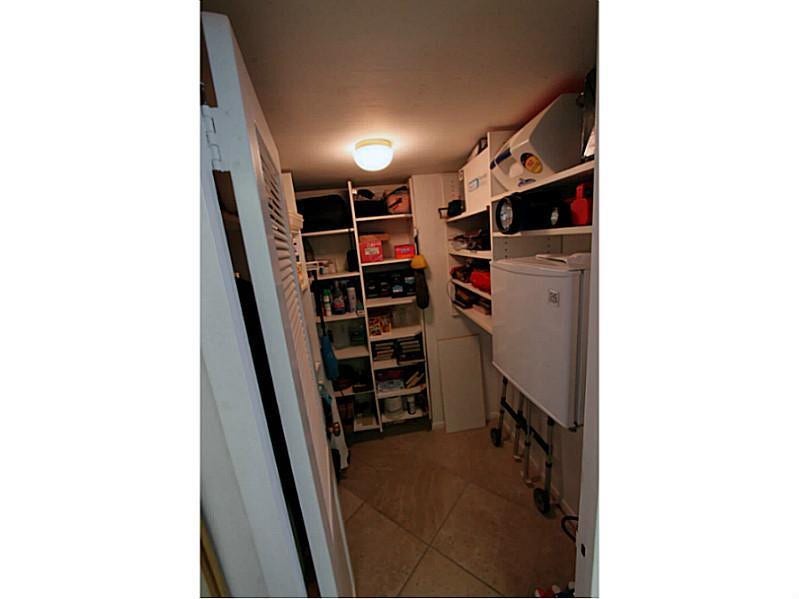 3430 Galt Ocean Drive, #907, Fort Lauderdale, FL 33308 Exterior Front