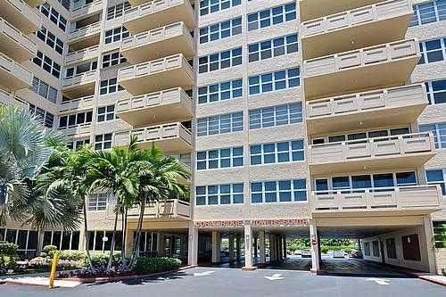 Property photo for 3333 NE 34th Street, #219, Fort Lauderdale, FL
