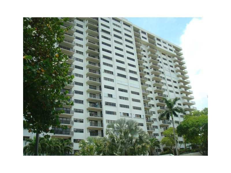 Property photo for 3200 N Port Royale Drive, #303, Fort Lauderdale, FL