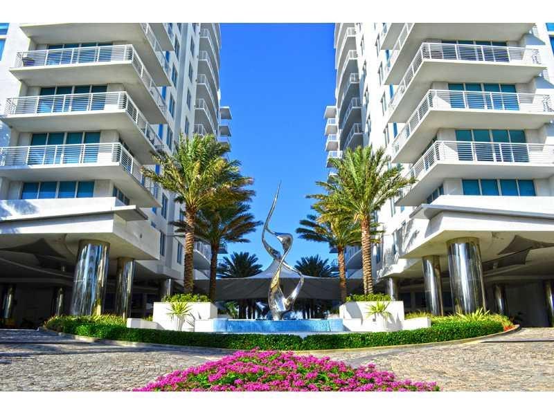 Property photo for 2821 N Ocean Boulevard, #304S, Fort Lauderdale, FL