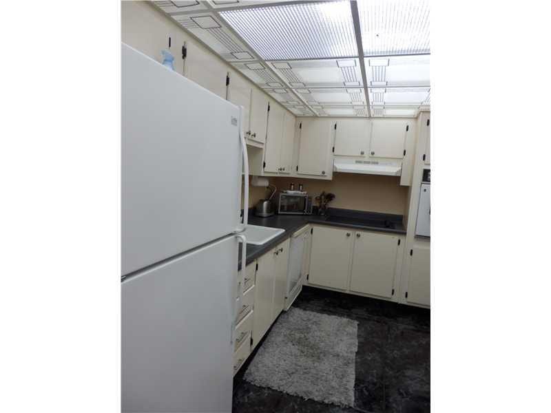 Property photo for 4250 Galt Ocean Drive, #7G, Fort Lauderdale, FL