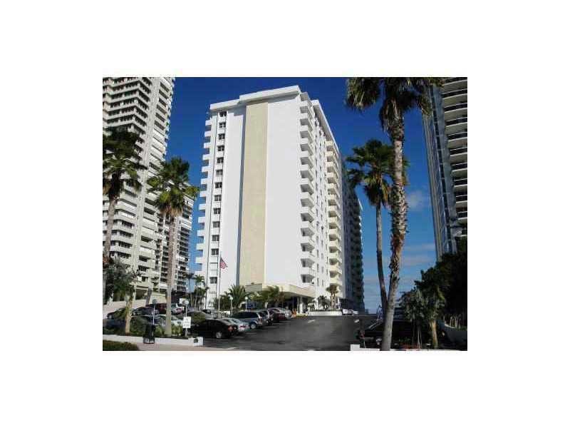 Property photo for 4250 Galt Ocean Drive, #6B, Fort Lauderdale, FL
