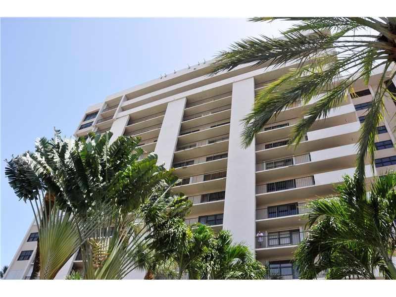 Property photo for 4900 N Ocean Boulevard, #501, Lauderdale By The Sea, FL