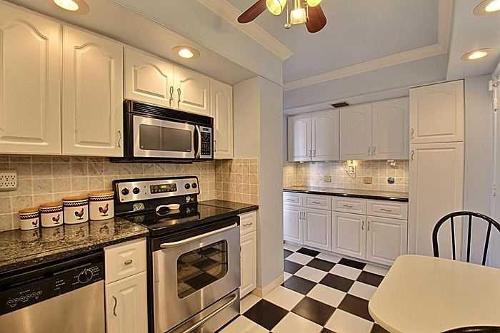 Property photo for 3300 NE 36 Street, #509, Fort Lauderdale, FL