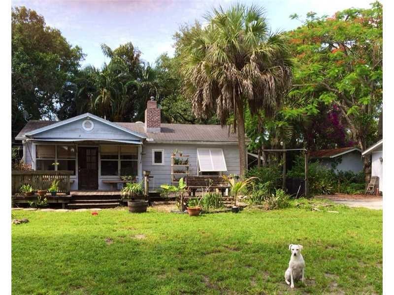 Property photo for 2097 SW 29 Avenue, Fort Lauderdale, FL