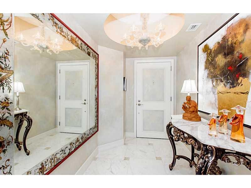 Property photo for 411 N New River Drive, #2201, Fort Lauderdale, FL