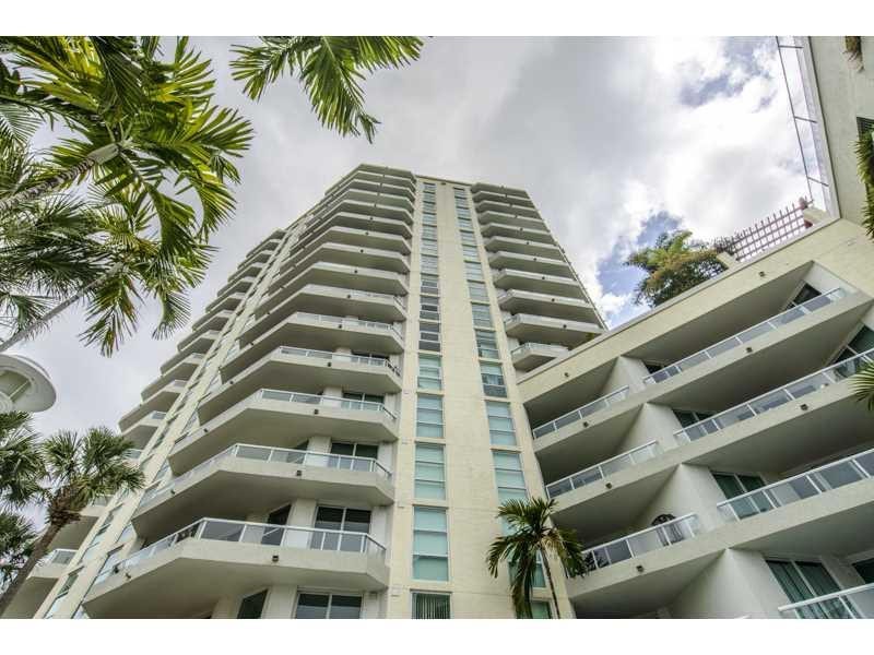 Property photo for 401 SW 4th Avenue, #204, Fort Lauderdale, FL