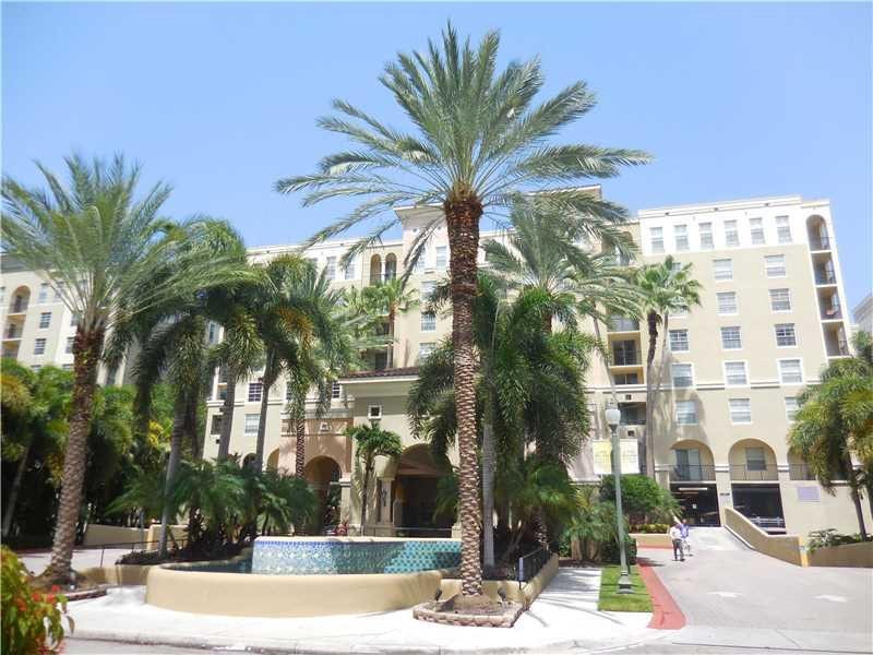 Property photo for 520 SE 5th Avenue, #2701, Fort Lauderdale, FL