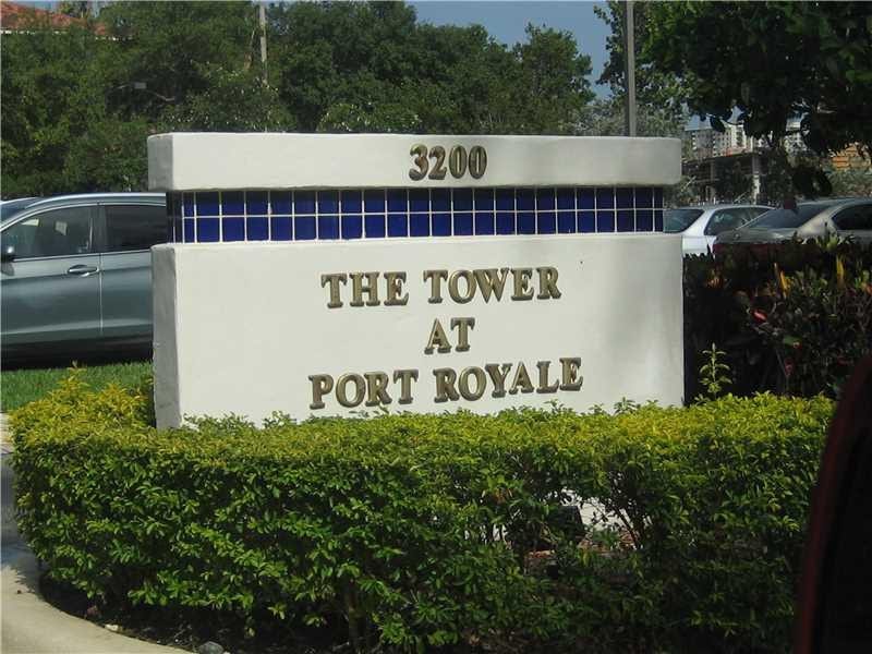Property photo for Fort Lauderdale, FL