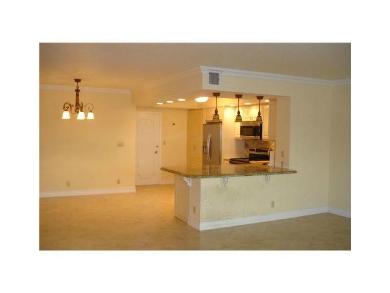 Property photo for 3850 Galt Ocean Drive, #110, Fort Lauderdale, FL