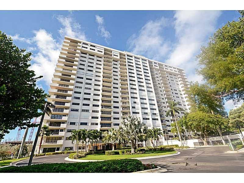 Property photo for Fort Lauderdale, FL