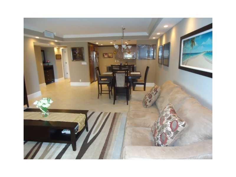 Property photo for 3750 Galt Ocean Drive, #409, Fort Lauderdale, FL