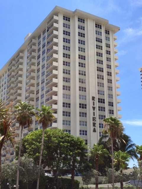Property photo for Fort Lauderdale, FL