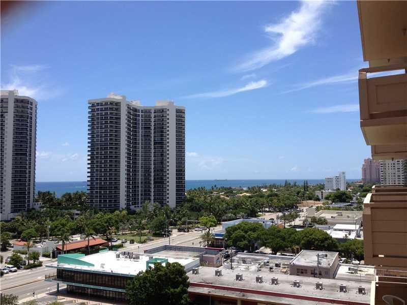 Property photo for 3333 NE 34th Street, #1112A, Fort Lauderdale, FL