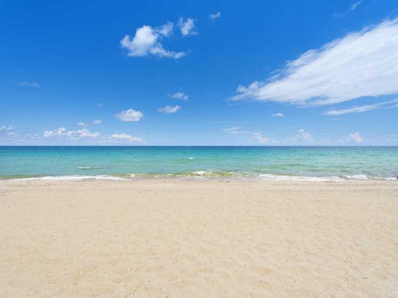 Property photo for 4300 N Ocean Bl, #15G, Fort Lauderdale, FL