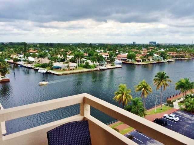 Property photo for 3233 NE 34th Street, #902, Fort Lauderdale, FL