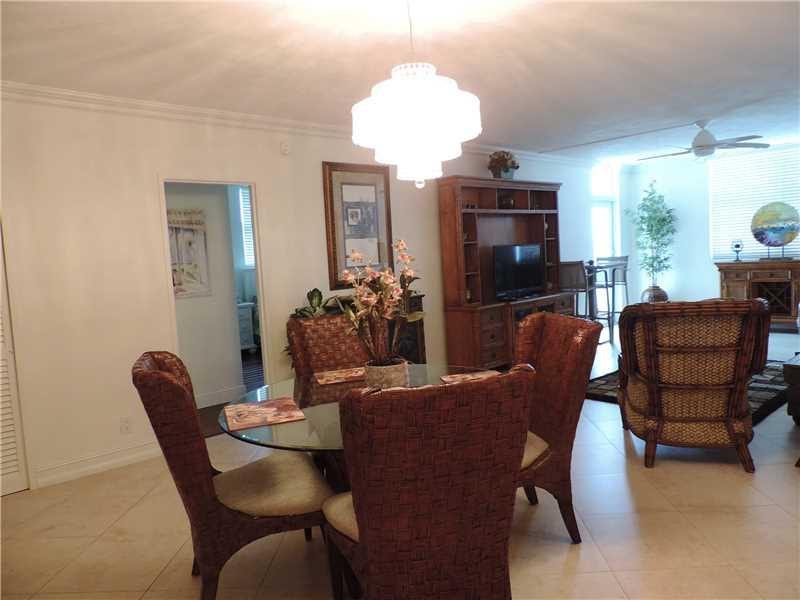 Property photo for 4250 Galt Ocean Drive, #15A, Fort Lauderdale, FL