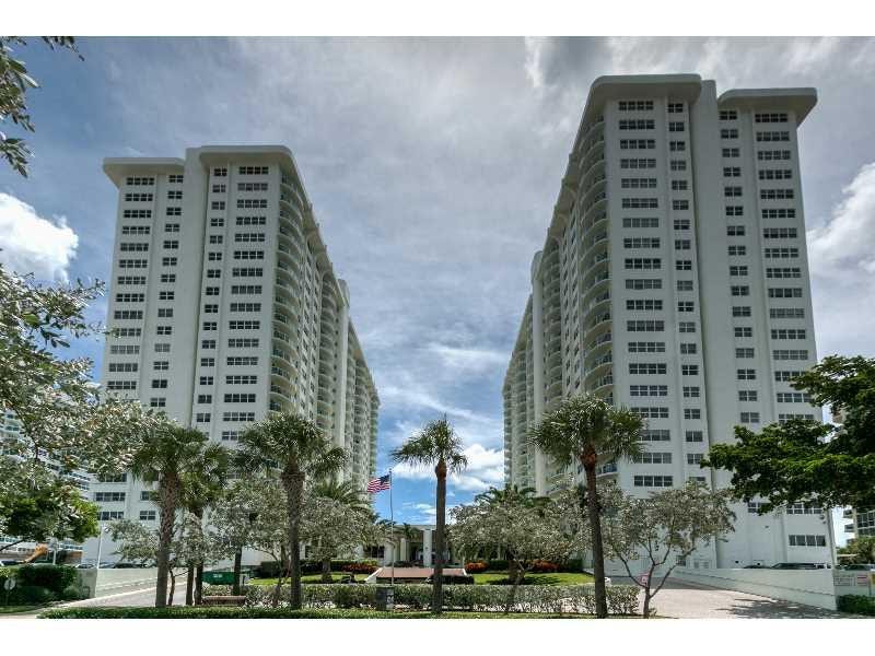 Property photo for 3400 Galt Ocean Drive, #1910S, Fort Lauderdale, FL