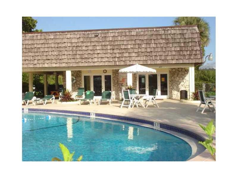 Property photo for 3101 Oakland Shores Drive, #H210, Oakland Park, FL