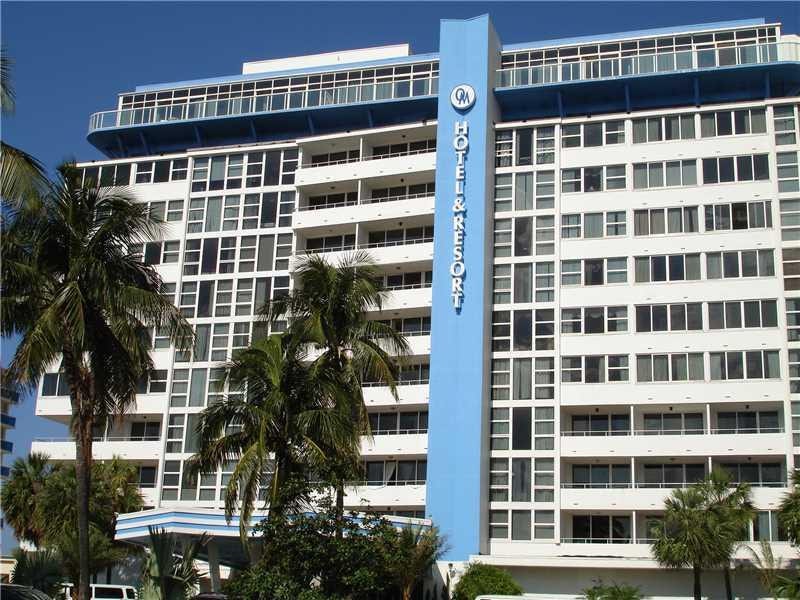 Property photo for 4040 Galt Ocean Drive, #325, Fort Lauderdale, FL