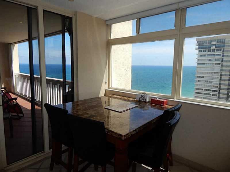 Property photo for 4300 N Ocean Boulevard, #PHM, Fort Lauderdale, FL