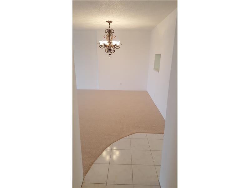 111 SE 3rd Avenue, #503, Dania Beach, FL 33004 Exterior Front