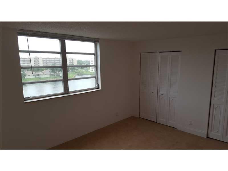 111 SE 3rd Avenue, #503, Dania Beach, FL 33004 Master Bedroom