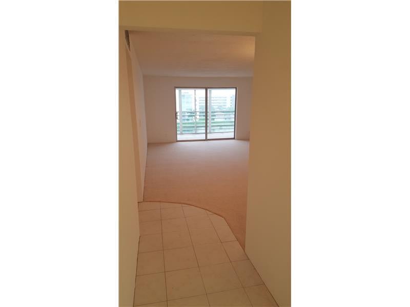 111 SE 3rd Avenue, #503, Dania Beach, FL 33004 Exterior Front
