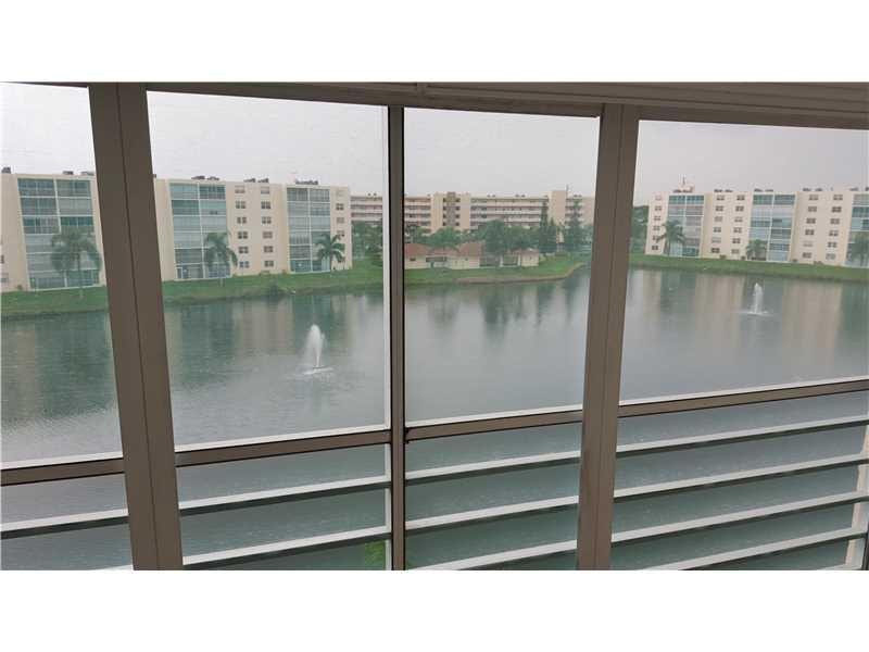 111 SE 3rd Avenue, #503, Dania Beach, FL 33004 View
