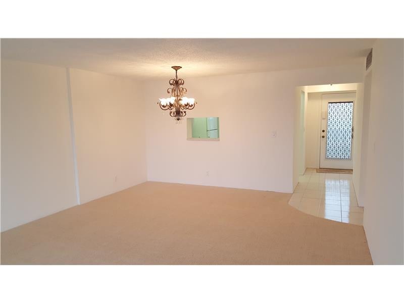111 SE 3rd Avenue, #503, Dania Beach, FL 33004 Living Room