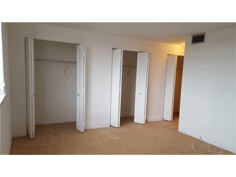 111 SE 3rd Avenue, #503, Dania Beach, FL 33004 Master Bedroom