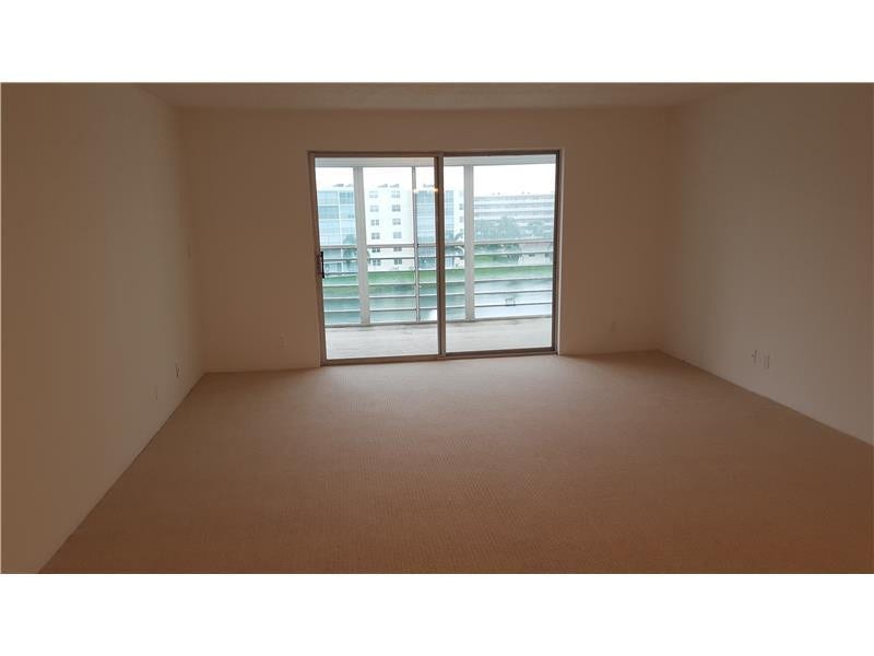 111 SE 3rd Avenue, #503, Dania Beach, FL 33004 Living Room