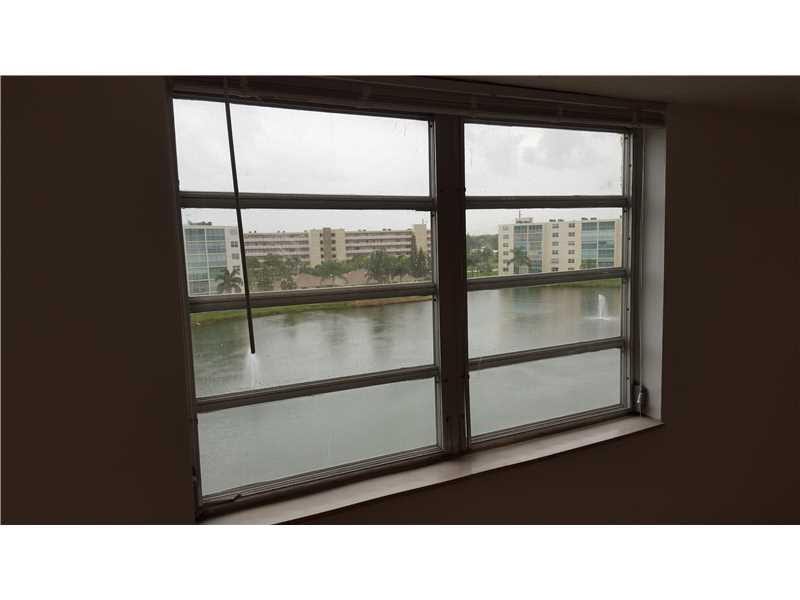 111 SE 3rd Avenue, #503, Dania Beach, FL 33004 Master Bedroom