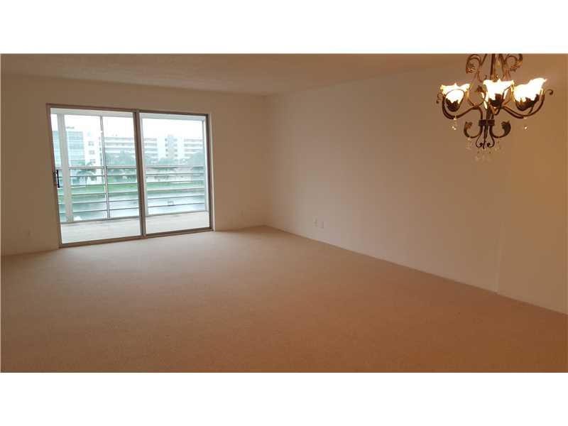 111 SE 3rd Avenue, #503, Dania Beach, FL 33004 Living Room