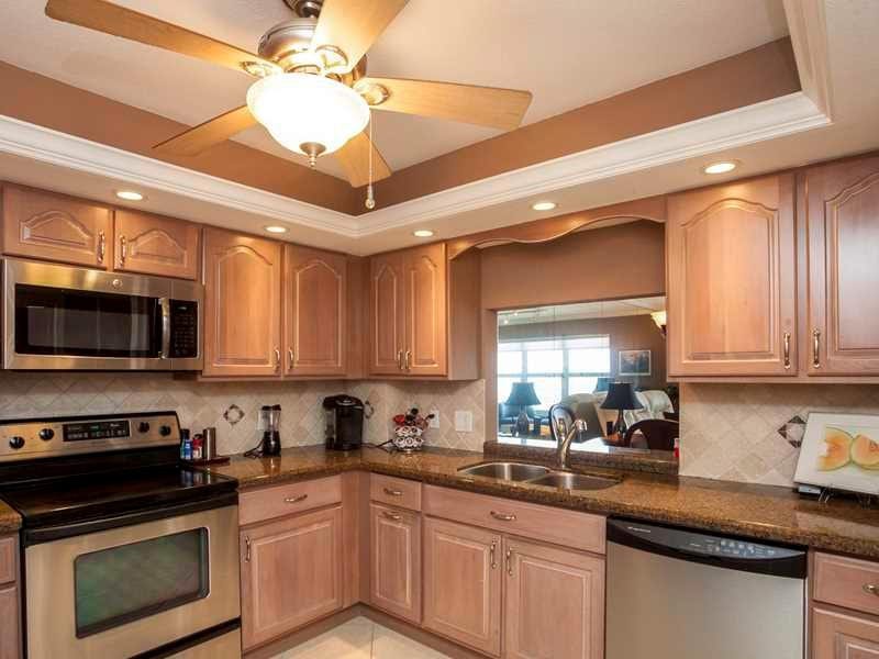 Property photo for 3900 Galt Ocean Drive, #2904, Fort Lauderdale, FL