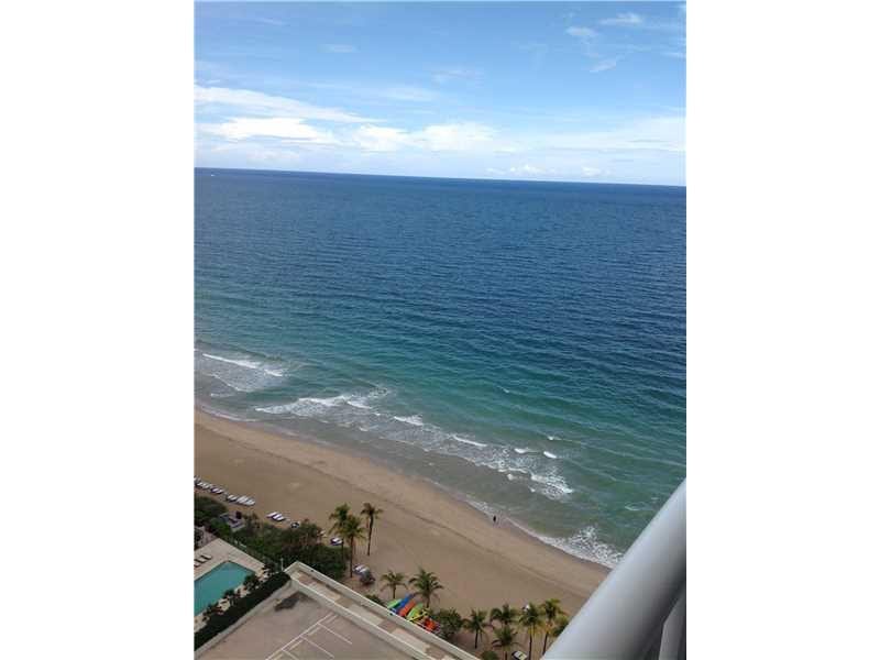 Property photo for 4240 Galt Ocean Drive, #2001, Fort Lauderdale, FL