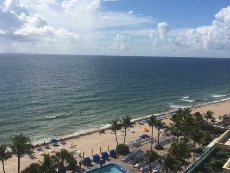 Property photo for 4100 Galt Ocean Drive, #908, Fort Lauderdale, FL