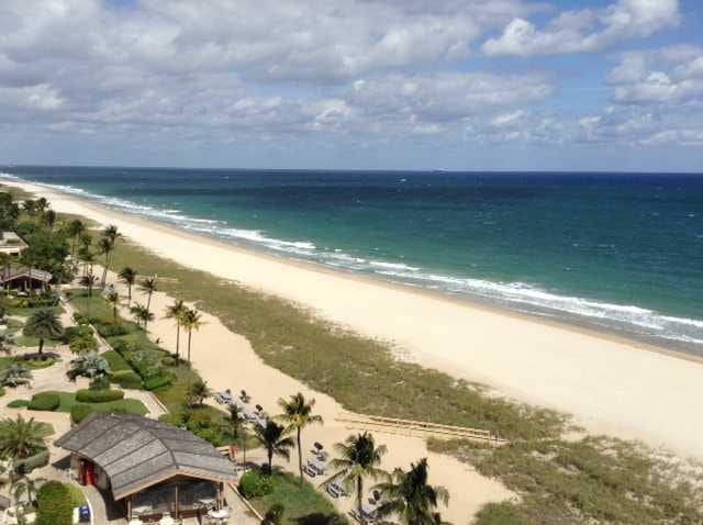 Property photo for Lauderdale By The Sea, FL