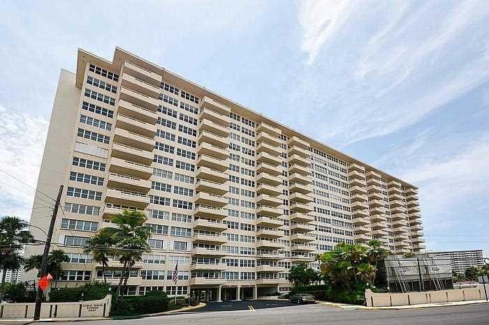 Property photo for 3300 NE 36th Street, #303, Fort Lauderdale, FL