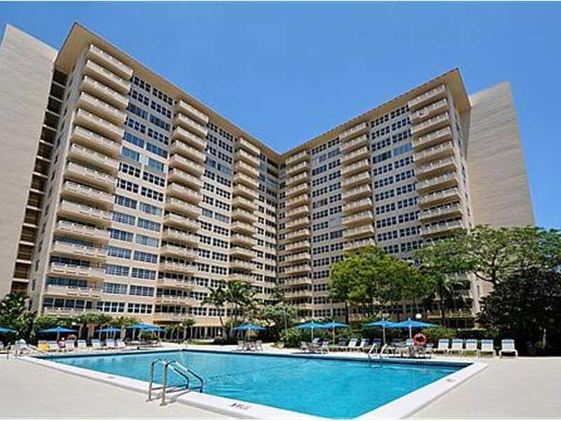 Property photo for 3333 NE 34th Street, #1411, Fort Lauderdale, FL