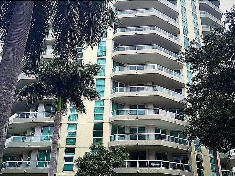Property photo for 401 SW 4th Avenue, #1407, Fort Lauderdale, FL