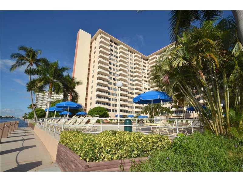 Property photo for 3233 NE 34th Street, #315, Fort Lauderdale, FL