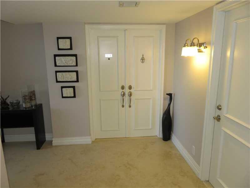 Property photo for 4280 Galt Ocean Drive, #15E, Fort Lauderdale, FL
