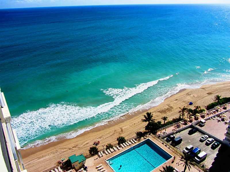 Property photo for 4280 Galt Ocean Drive, #21K, Fort Lauderdale, FL