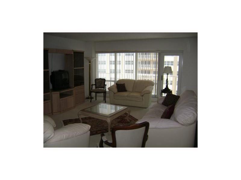 Property photo for 3410 Galt Ocean Drive, #1506N, Fort Lauderdale, FL