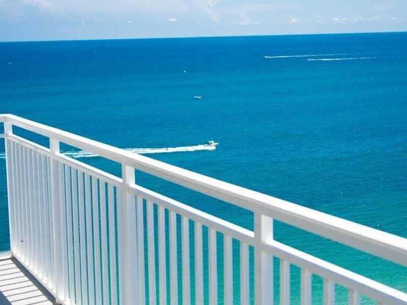 Property photo for 3750 Galt Ocean Drive, #1902, Fort Lauderdale, FL