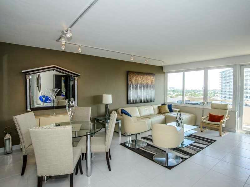 Property photo for 3233 NE 34th Street, #1004, Fort Lauderdale, FL