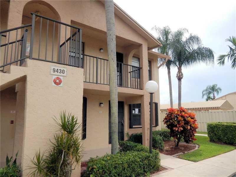 Property photo for 9430 Boca Cove Circle, #201, Boca Raton, FL