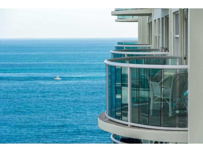 Property photo for 3410 Galt Ocean Drive, #1509N, Fort Lauderdale, FL