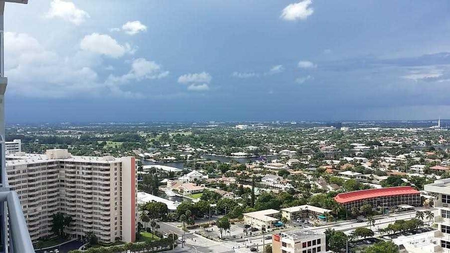 Property photo for 3500 Galt Ocean Drive, #2516, Fort Lauderdale, FL